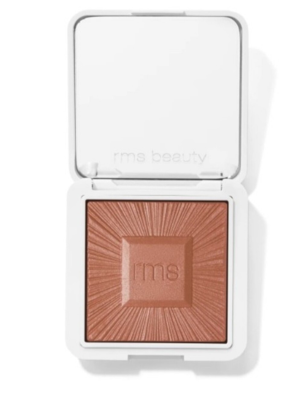 RMS Beauty ReDimension Hydra Bronzer